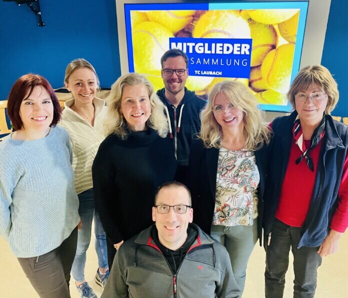 2024_04_Vorstandswahl