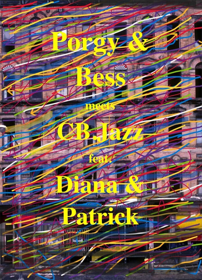 24-3-10-Porgy-Bess
