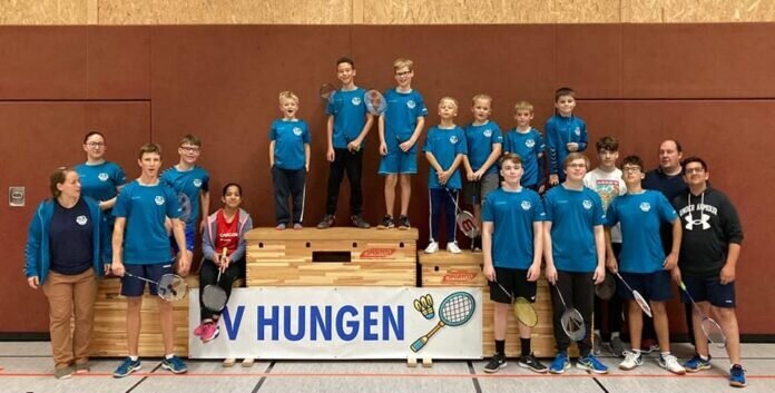 310207988_505736184896324_2963317059197591298_n (1)