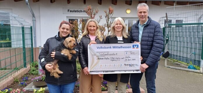 700-€-spende-1536x708