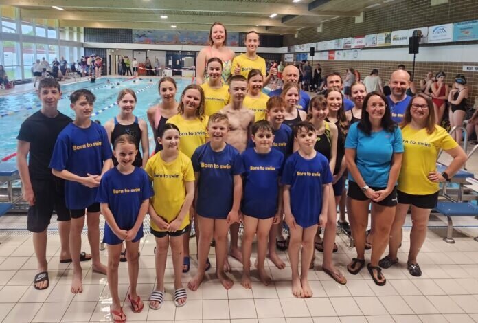 IMG-20240421-WA0017_edit_2171697329193095