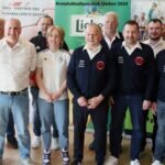 Toller Kreisfußballtag