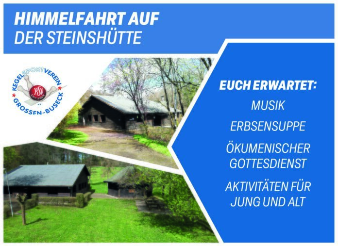 Kegelsportverein_06_final