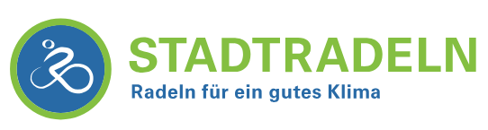 Stadtradeln Piktogramm Screenshot 2024-04-23 120703