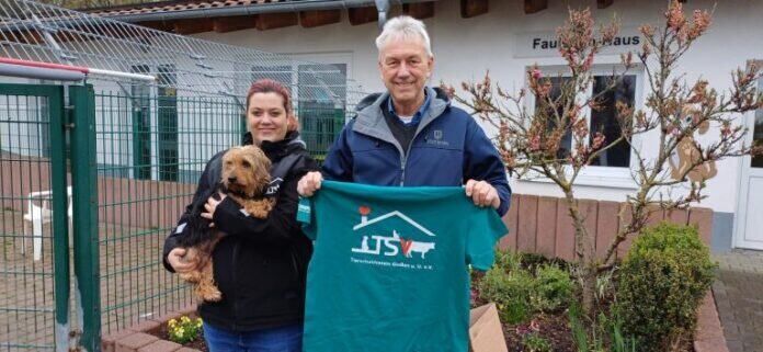 WhatsApp-Bild-2024-04-03-um-11.43.41_63eff0ce-768x354