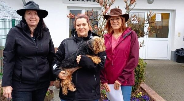 WhatsApp-Bild-2024-04-03-um-16.59.09_40c5c8f1-600x400_inPixio