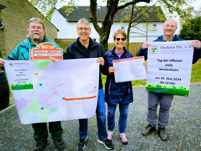 WhatsApp Bild 2024-04-20 um 14.21.39_bf50348e