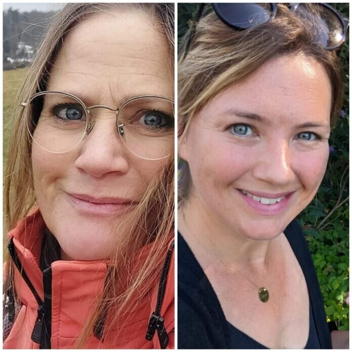 WhatsApp Image 2024-03-25 at 20.01.54(1)