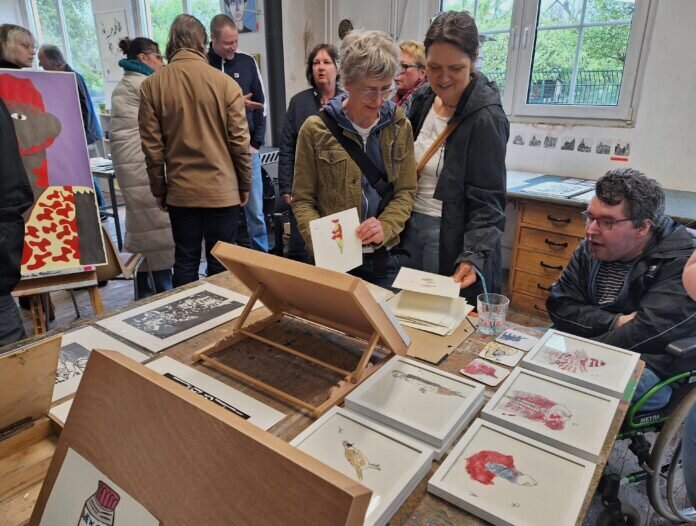 01_LH macht auf_Atelier23