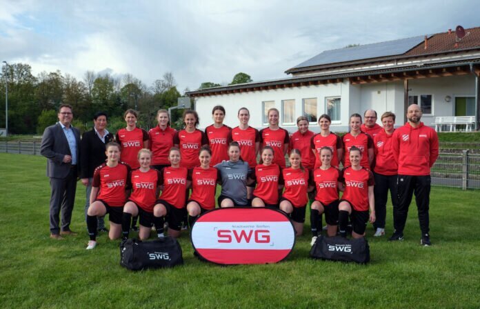 2024-04-24 Pressebild_TSV Gießen_Kleinlinden_(1)