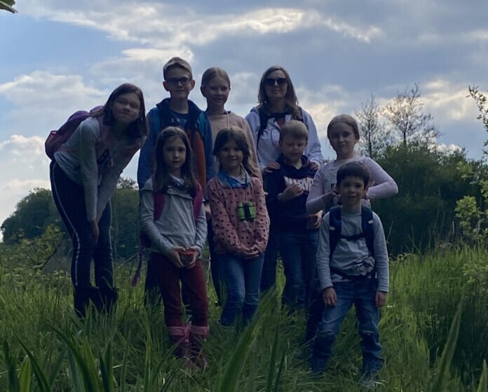 2024-04-26-VNULL-Kids-Wasser3-Bild-q