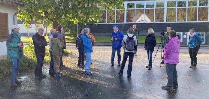 2024-05-05-6-Vogelbeobachtung-Bildq1