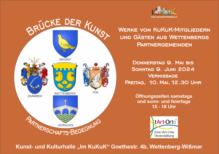 20240509_BdK_Plakat_quer