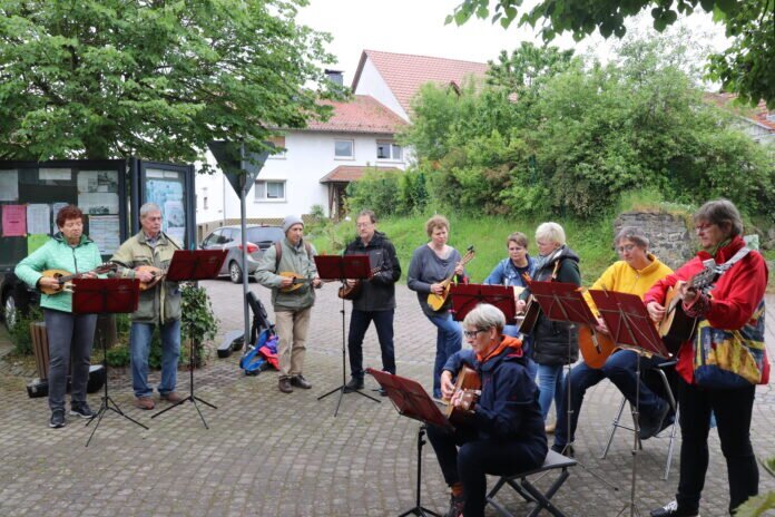 20240519-L0090001-Pfingswecken Mandolinenorchester Weickartshain (5)