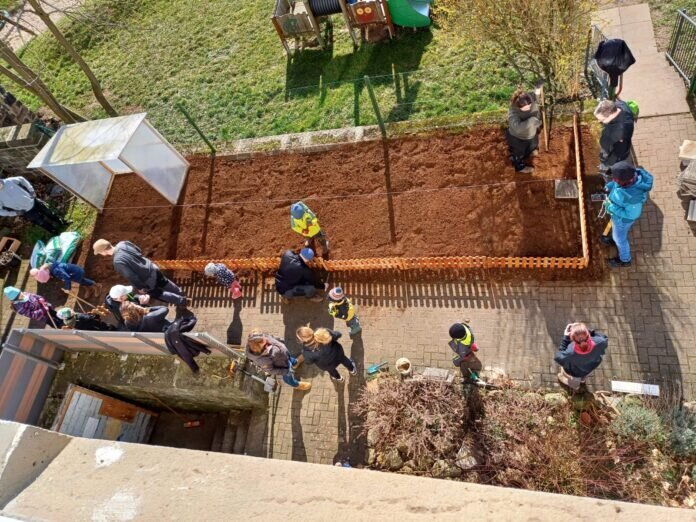 IMG-20240309-WA0007 (1)