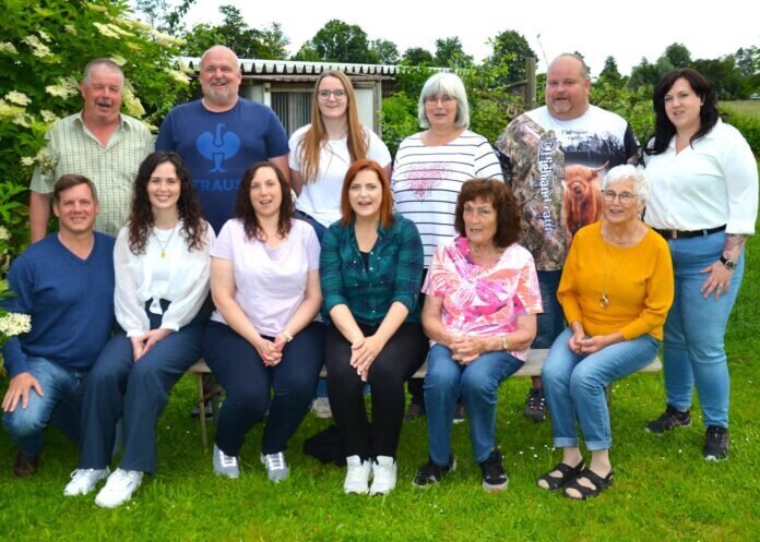 Theatergruppe Holzheim 2024 K1600_1ba DSC_0603