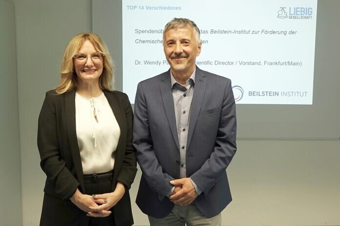 beilstein-patterson_liebig-hamscher