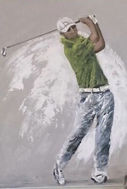 dd53f56e-61b0-402f-82f6-0156097b6292