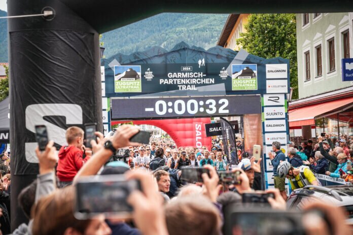 13136_20240614_095929_372308598_original