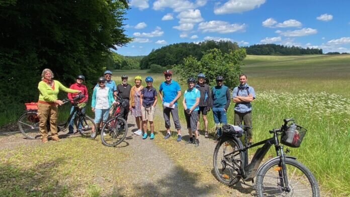 2024-06-09-Radtour-Gruppe-breit