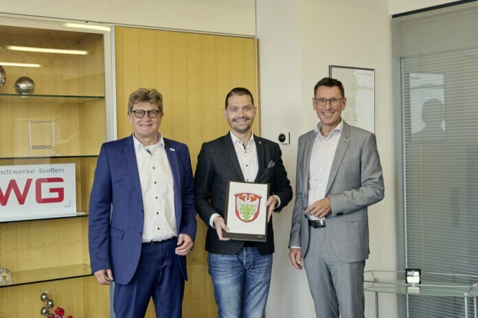 20240422_SWG_Pressebild_Linden__0028