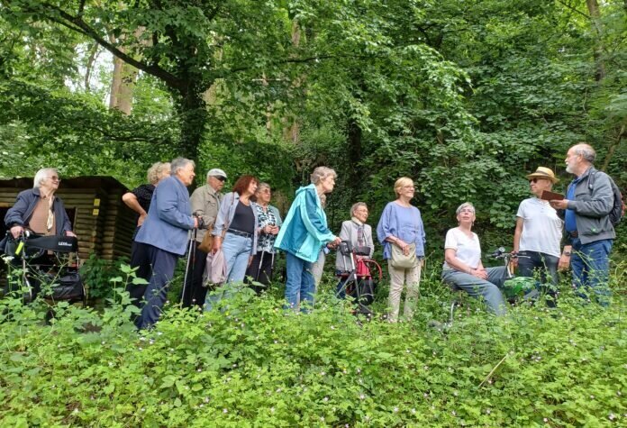 20240527-P0030002-Seniorentreff Grünberg