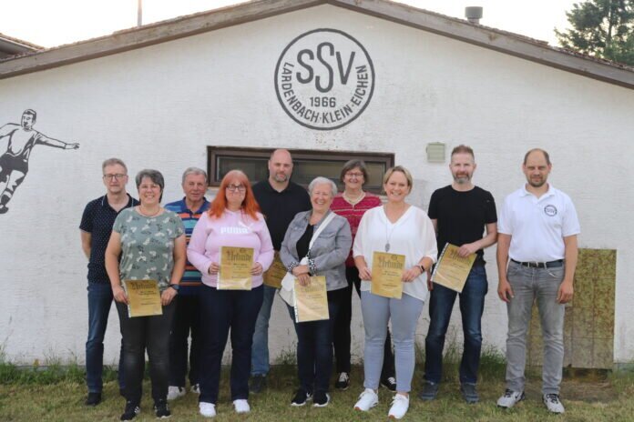 20240607-L0090003-JHV SSV Lardenbach KE