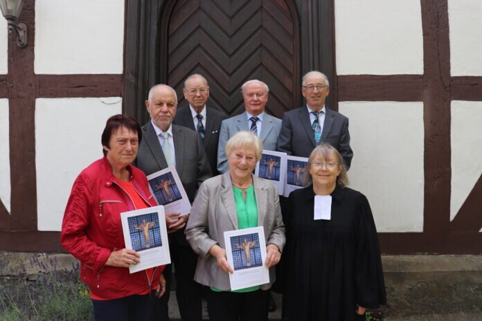 20240623-L0090003-Eiserne Konfirmatiion Lardenbach Weick