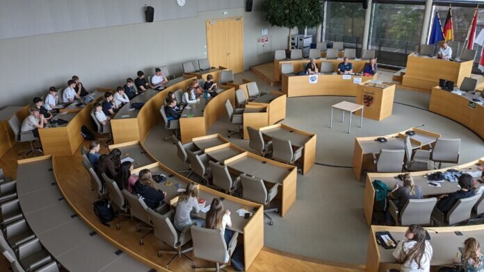 2024_Ju_i_Rathaus_AHFS_c