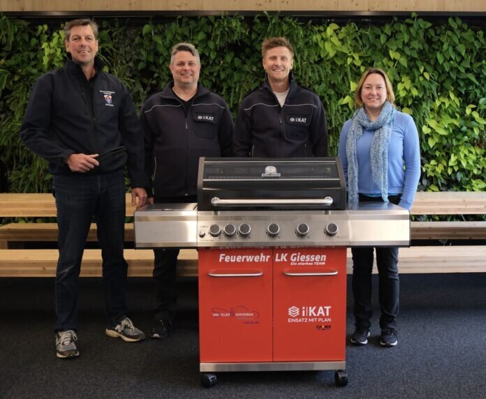 240603_KFV-iKAT-Gruppe5