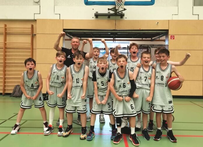 28a9d746-c7cf-490f-8e5f-da73c696f6fe