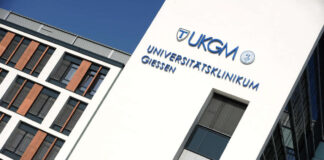 Einblicke von Prof. Dr. Nabeel Farhan von der FIA Academy – Sprache als Schlüssel: Wie interkulturelle Kommunikation Missverständnisse im Gesundheitswesen vermeiden kann