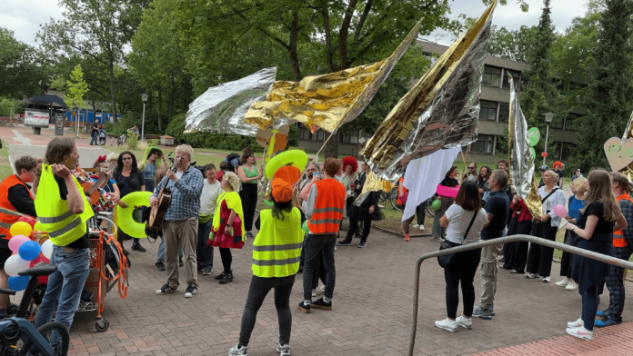 Akademie23_14.06.2024_18_Uhr_KiZ