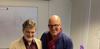 Sommersonnenwende und Johannistag