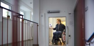 Deutschland muss endlich inklusiver werden!