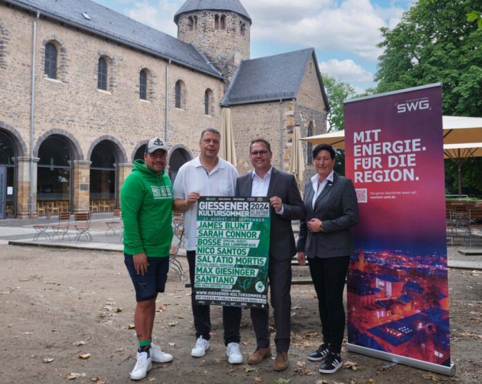 2024-07-10 Pressebild_Kooperation Gießener Kultursommer (2)