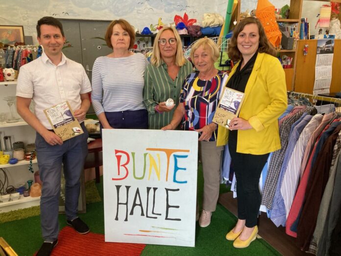 20240703_Spende Bunte Halle