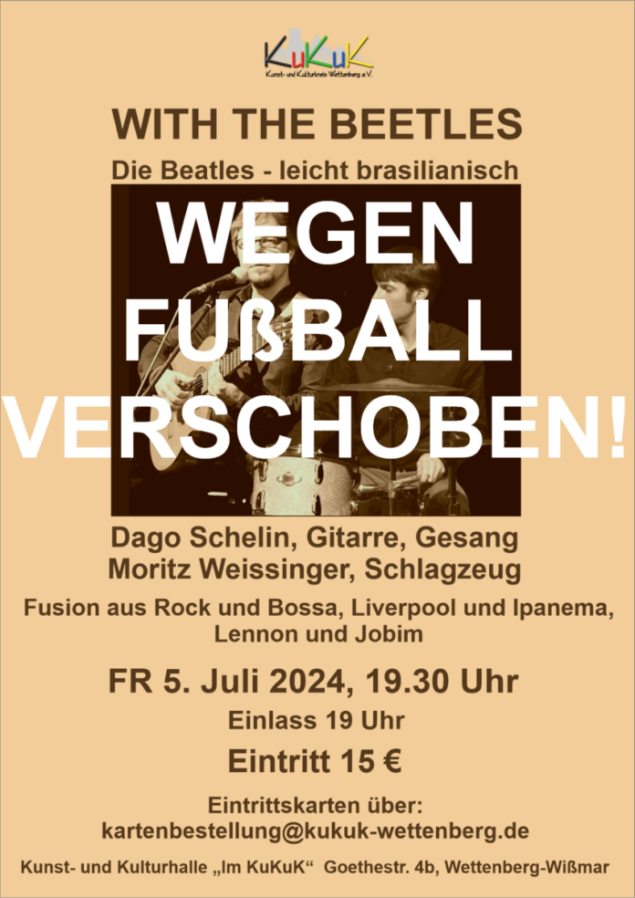 20240705 Plakat Schelin Verschoben