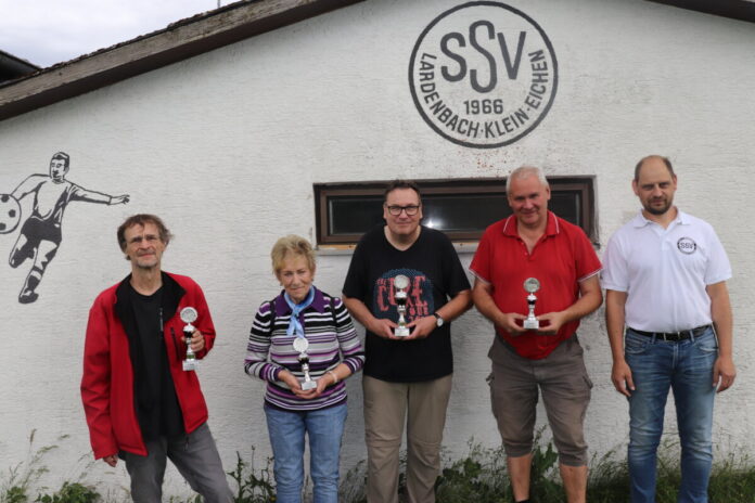 20240706-L0090001-40. EVG-Wanderung SSV Lardenbach KE (2)