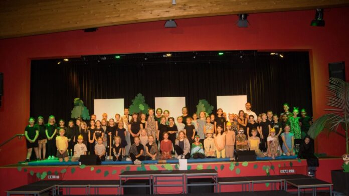 20240706-P0030002-Theateraufführung Schule am Diebsturm