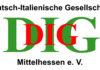 Einladung der DIG Mittelhessen e.V. zur Jahreshauptversammlung mit Vorstandswahlen 2026