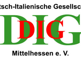 Einladung der DIG Mittelhessen e.V. zur Jahreshauptversammlung mit Vorstandswahlen 2026