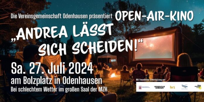 IMG-20240716-WA0002 (1)