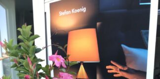 Blendende Zeiten – 2001 etc.