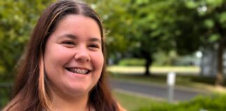 Letzte Hilfe kann man lernen – auch in der Schule