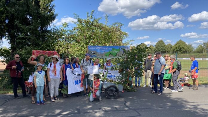 2024-08-25-1-Schäferfest-NABU-Gruppen