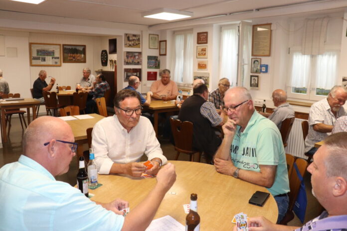 20240803-L0090004-Preisskat SSV Lardenbach KE