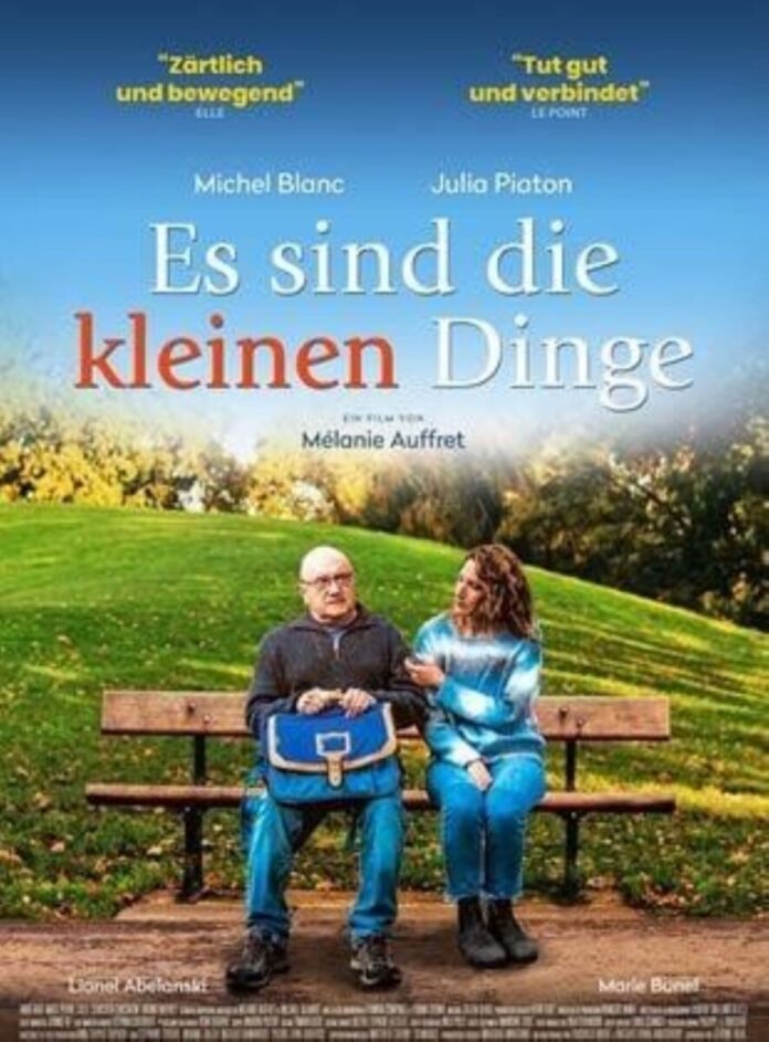 20240804-P0030001-Foto Film Die kleinen Dinge