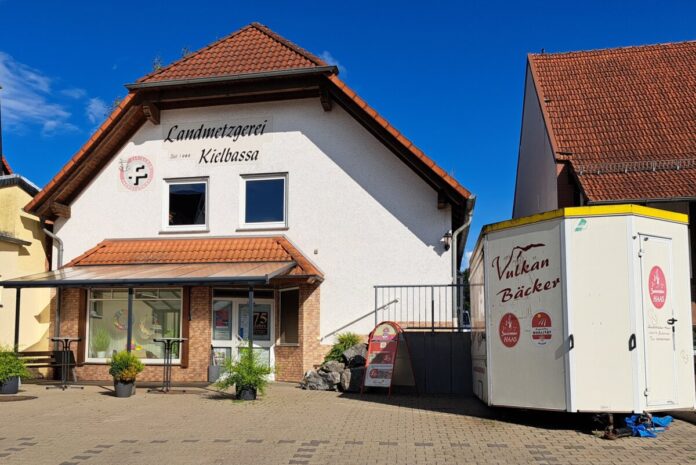 20240817-L0090001-Landmetzgerei Hans-Georg Kielbassa