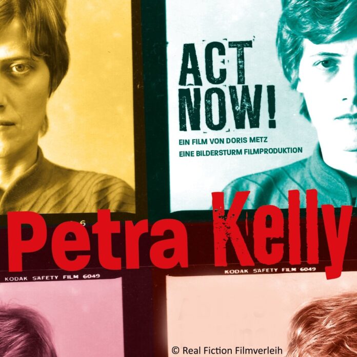 20240908-Petra-Kelly-Film-Plakat-petrak-some-1200x1200